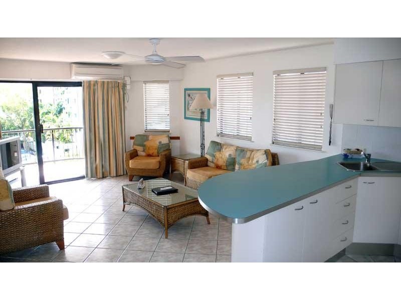 31/32 River Esplanade, Mooloolaba QLD 4557