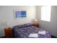 31/32 River Esplanade, Mooloolaba QLD 4557
