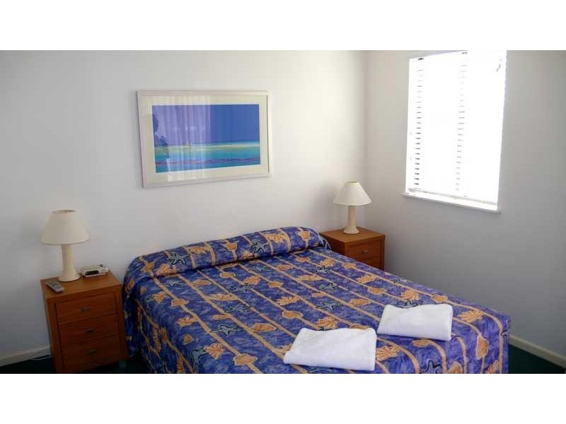 31/32 River Esplanade, Mooloolaba QLD 4557