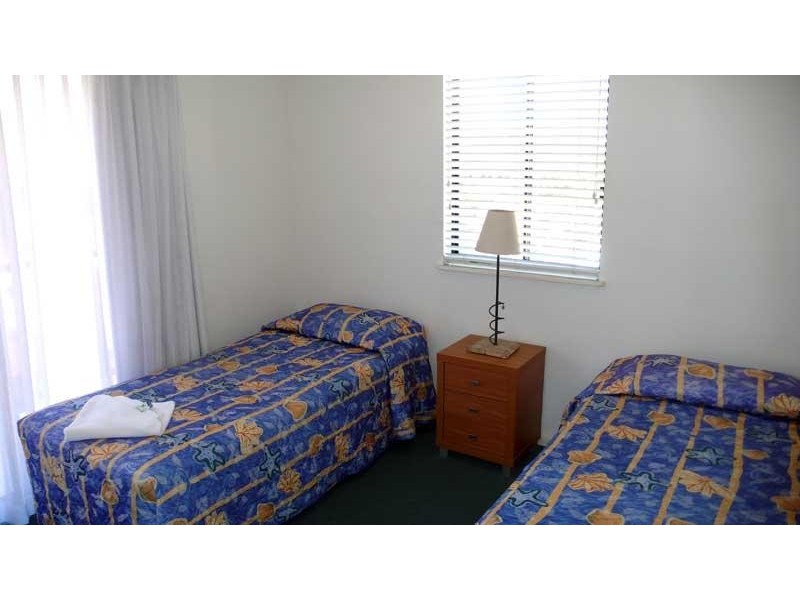 31/32 River Esplanade, Mooloolaba QLD 4557