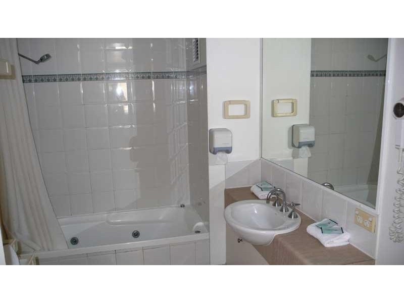 31/32 River Esplanade, Mooloolaba QLD 4557