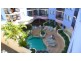 31/32 River Esplanade, Mooloolaba QLD 4557
