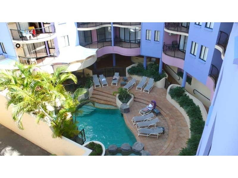 31/32 River Esplanade, Mooloolaba QLD 4557