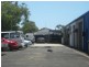 4/47 Wises Road, Maroochydore QLD 4558
