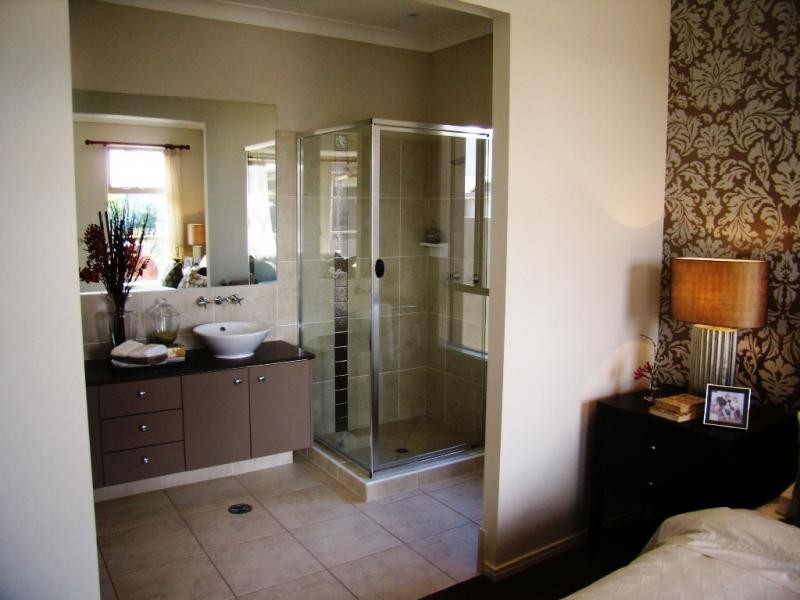 3 Schooner Drive, Kawana Waters QLD 4575