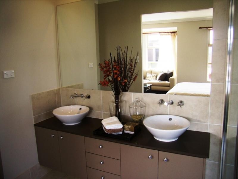 3 Schooner Drive, Kawana Waters QLD 4575