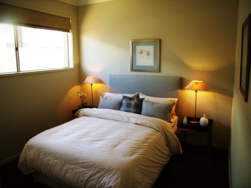 3 Schooner Drive, Kawana Waters QLD 4575