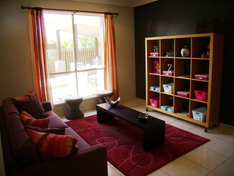 3 Schooner Drive, Kawana Waters QLD 4575