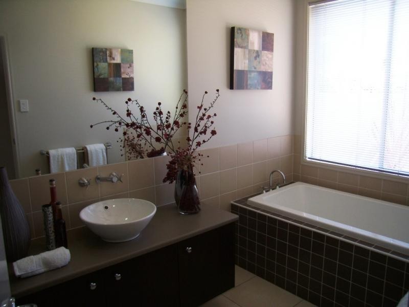 3 Schooner Drive, Kawana Waters QLD 4575