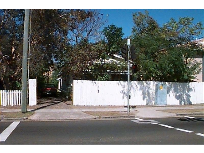 67 Brisbane Road, Mooloolaba QLD 4557