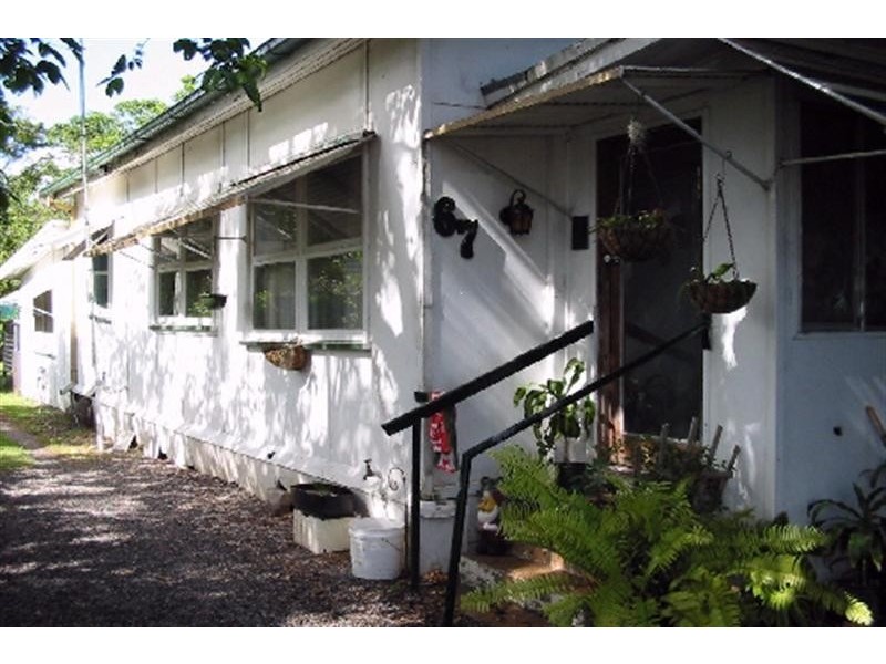 67 Brisbane Road, Mooloolaba QLD 4557