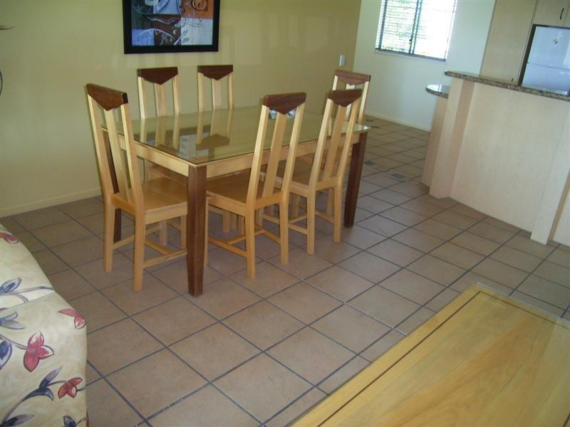 55/188 Alexandra Parade, Alexandra Headland QLD 4572