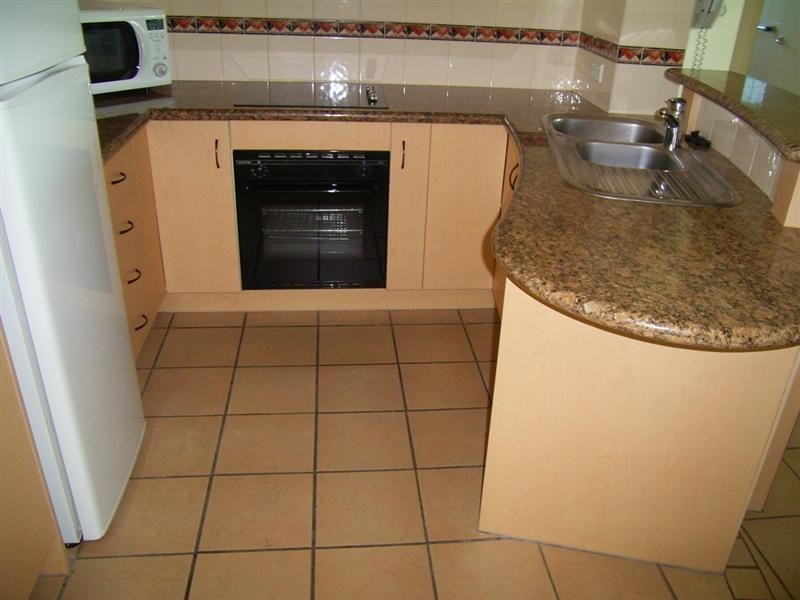 55/188 Alexandra Parade, Alexandra Headland QLD 4572