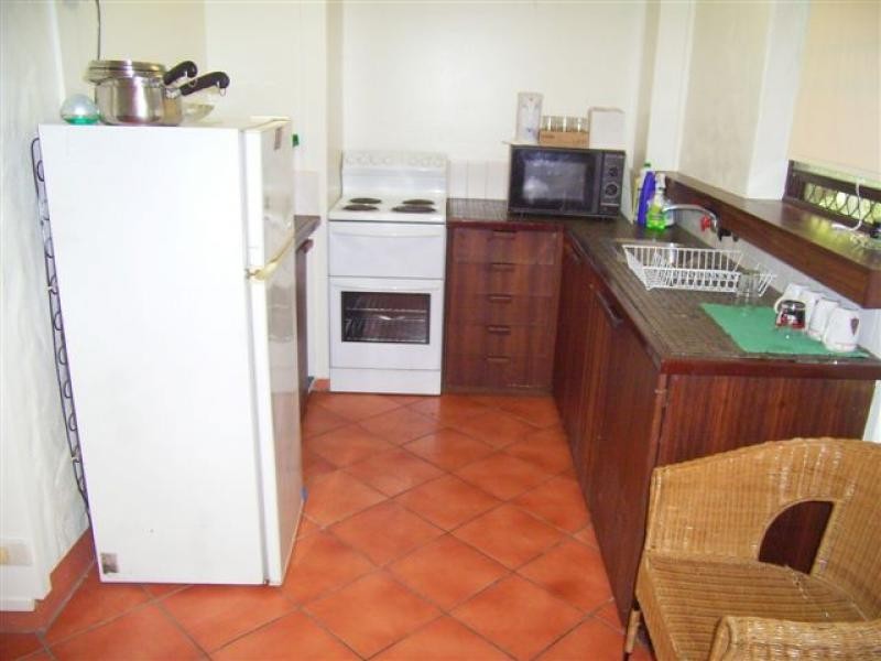 5/1 Mandin Street, Alexandra Headland QLD 4572