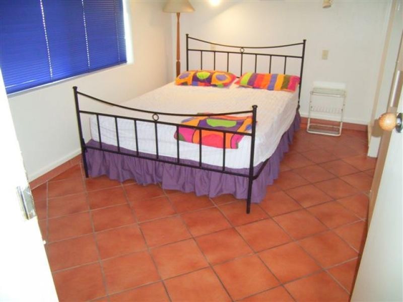 5/1 Mandin Street, Alexandra Headland QLD 4572