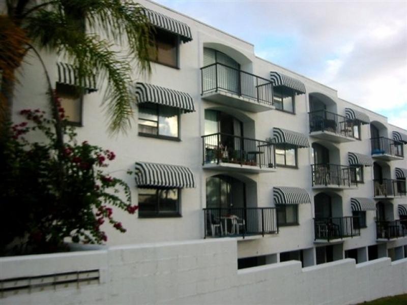 5/1 Mandin Street, Alexandra Headland QLD 4572