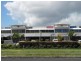 7-9/72 Wises Road, Maroochydore QLD 4558