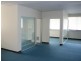 7-9/72 Wises Road, Maroochydore QLD 4558
