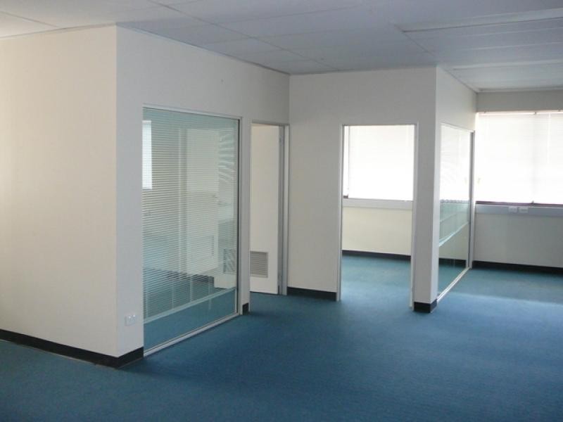 7-9/72 Wises Road, Maroochydore QLD 4558