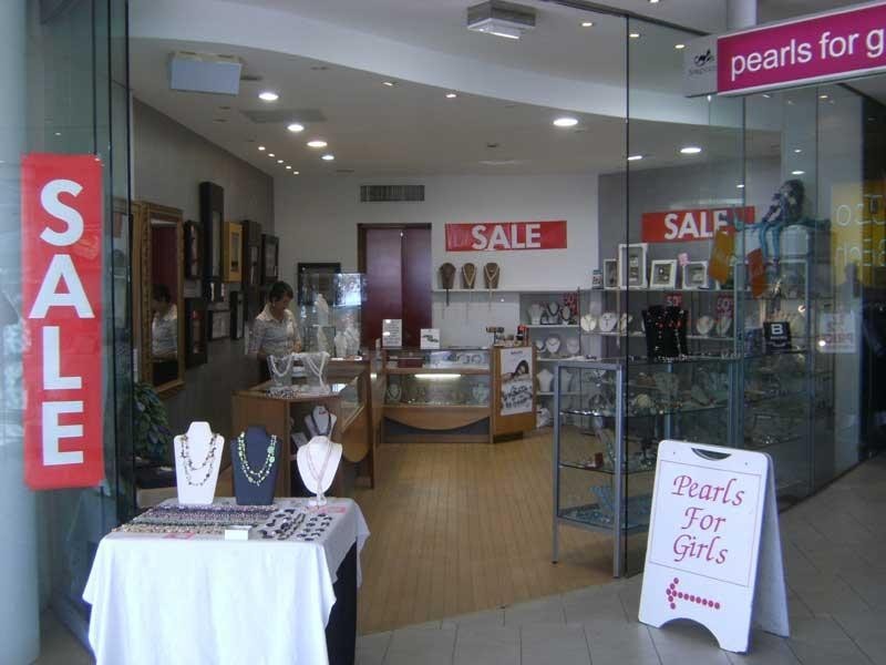 59 Mooloolaba Esplanade, Mooloolaba QLD 4557