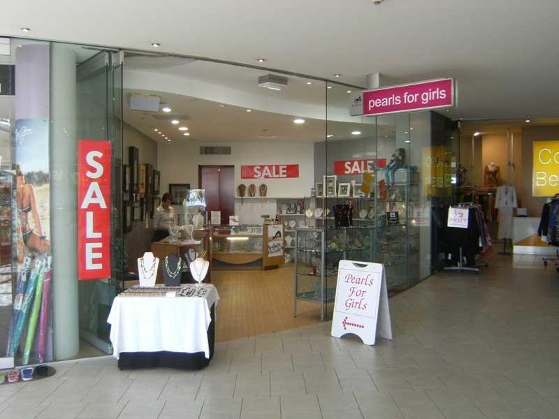 59 Mooloolaba Esplanade, Mooloolaba QLD 4557