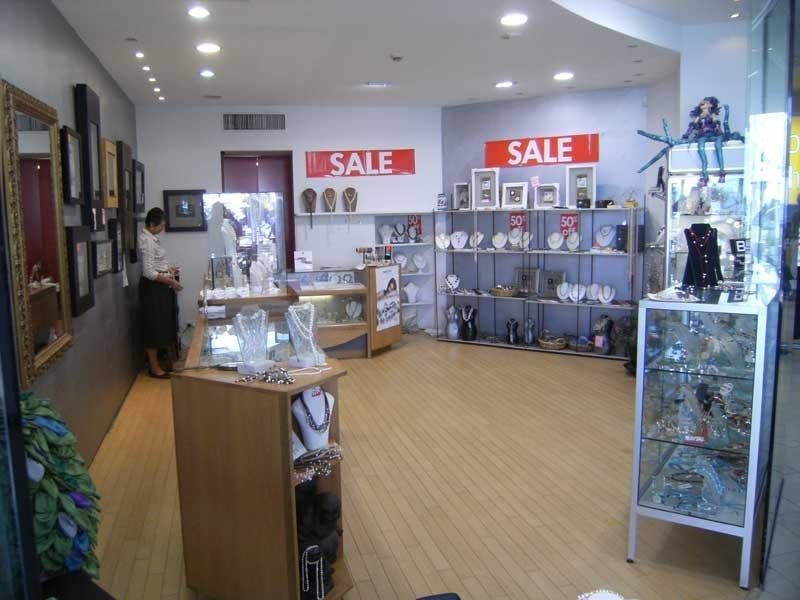 59 Mooloolaba Esplanade, Mooloolaba QLD 4557