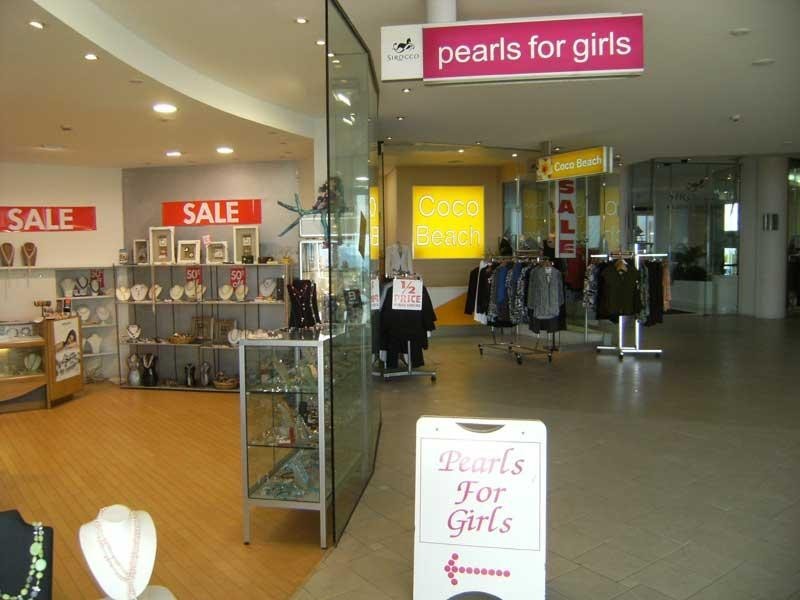 59 Mooloolaba Esplanade, Mooloolaba QLD 4557