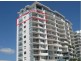 1106/29 First Ave, Mooloolaba QLD 4557