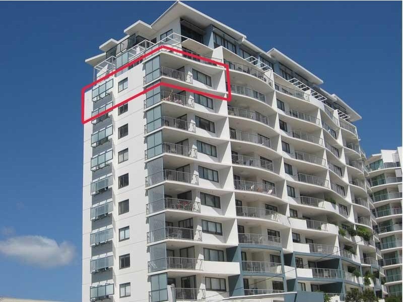 1106/29 First Ave, Mooloolaba QLD 4557