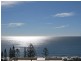 1106/29 First Ave, Mooloolaba QLD 4557