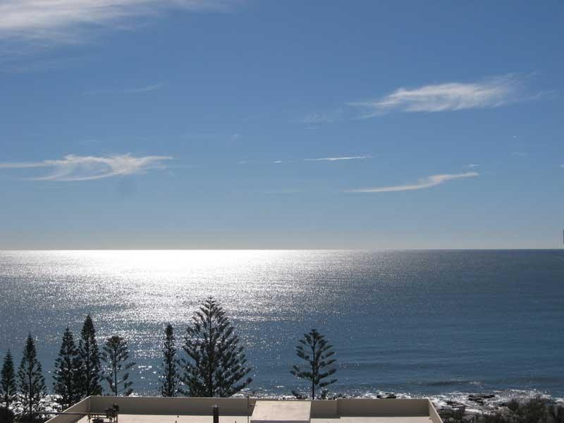 1106/29 First Ave, Mooloolaba QLD 4557