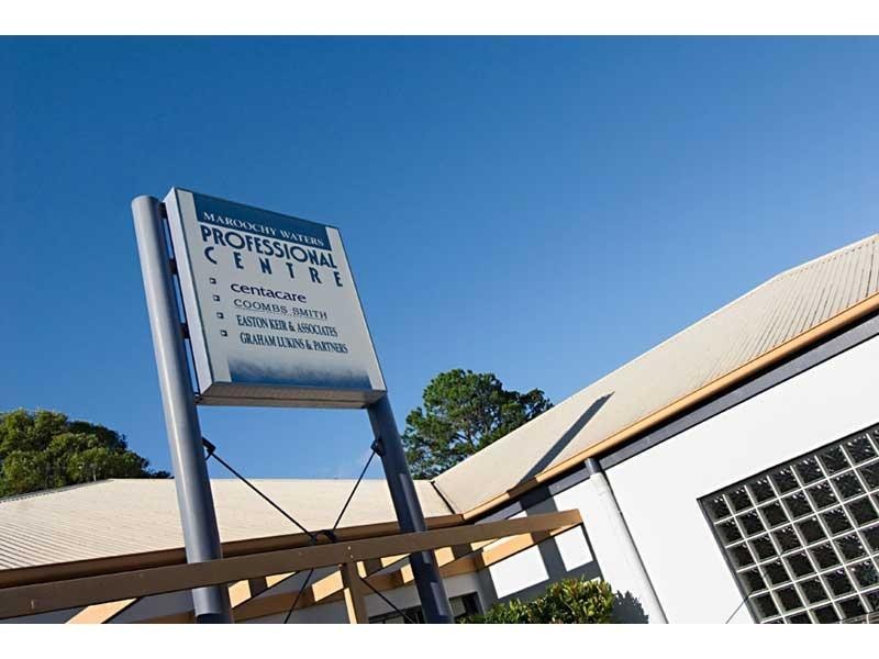 8 Denna Street, Maroochydore QLD 4558