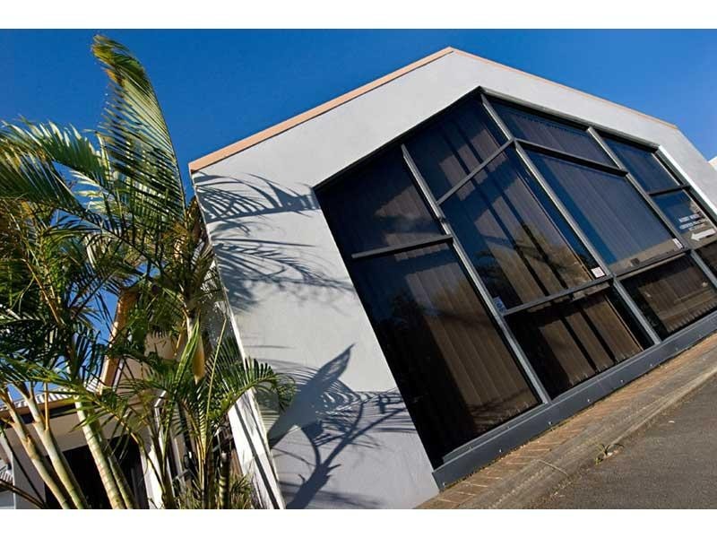 8 Denna Street, Maroochydore QLD 4558