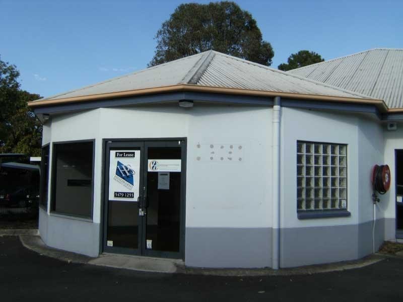 8 Denna Street, Maroochydore QLD 4558