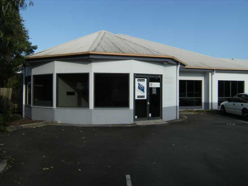 8 Denna Street, Maroochydore QLD 4558