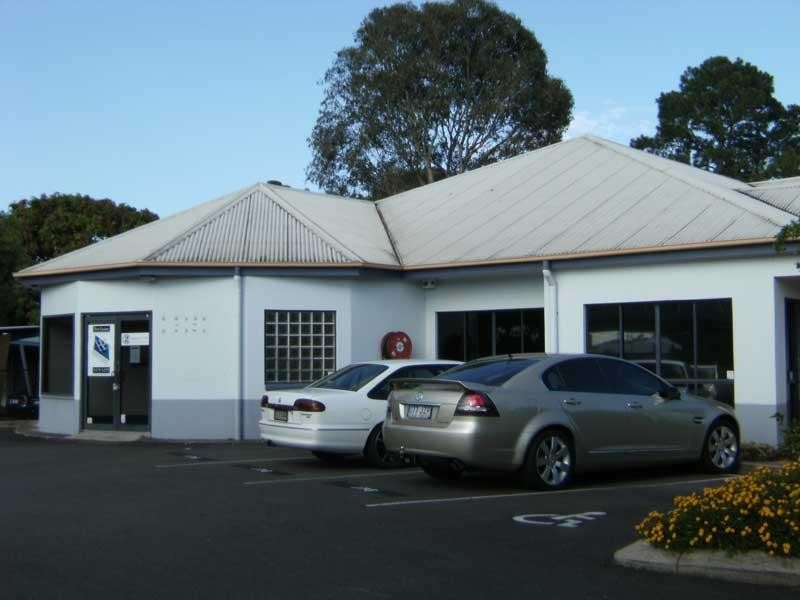 8 Denna Street, Maroochydore QLD 4558