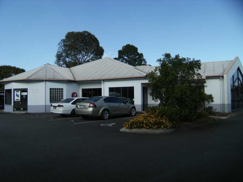 8 Denna Street, Maroochydore QLD 4558