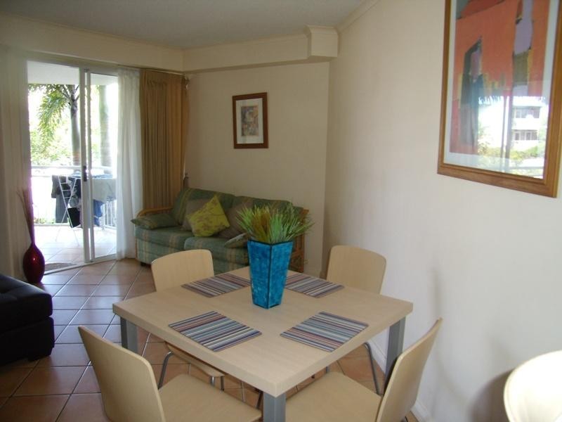 210/180 Alexandra Parade, Alexandra Headland QLD 4572