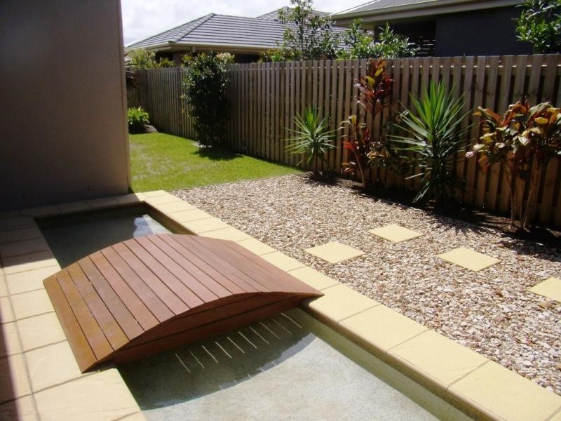 3 Schooner Drive, Birtinya QLD 4575