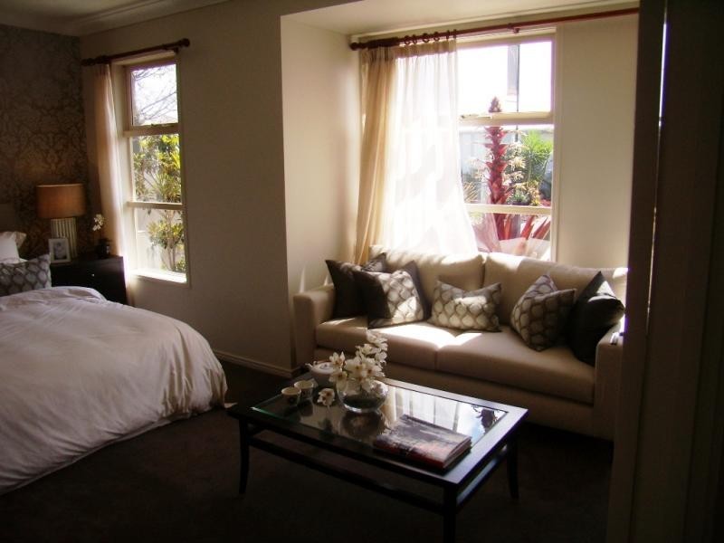 3 Schooner Drive, Birtinya QLD 4575