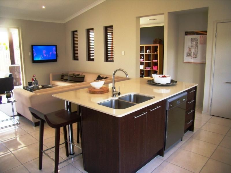 3 Schooner Drive, Birtinya QLD 4575