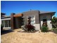 3 Schooner Drive, Birtinya QLD 4575