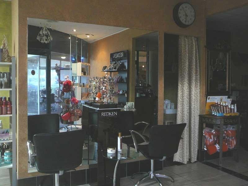 1 Brisbane Road, Mooloolaba QLD 4557