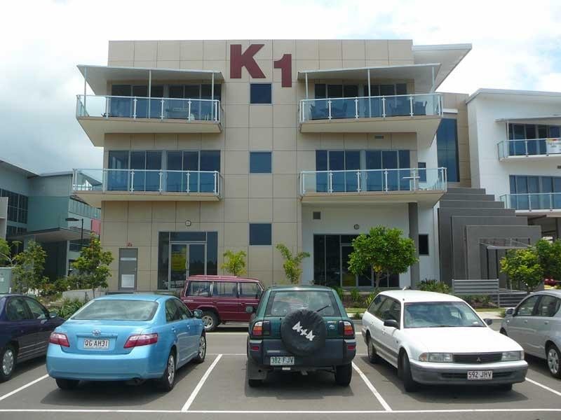 16 Innovation Parkway, Kawana Waters QLD 4575