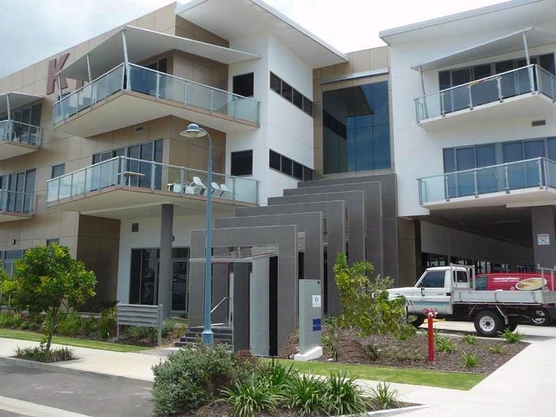 16 Innovation Parkway, Kawana Waters QLD 4575