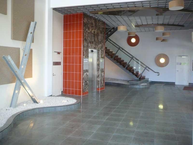 16 Innovation Parkway, Kawana Waters QLD 4575