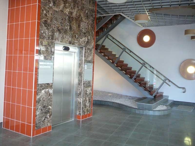 16 Innovation Parkway, Kawana Waters QLD 4575