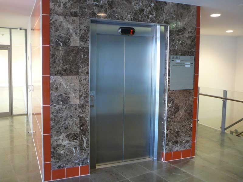 16 Innovation Parkway, Kawana Waters QLD 4575