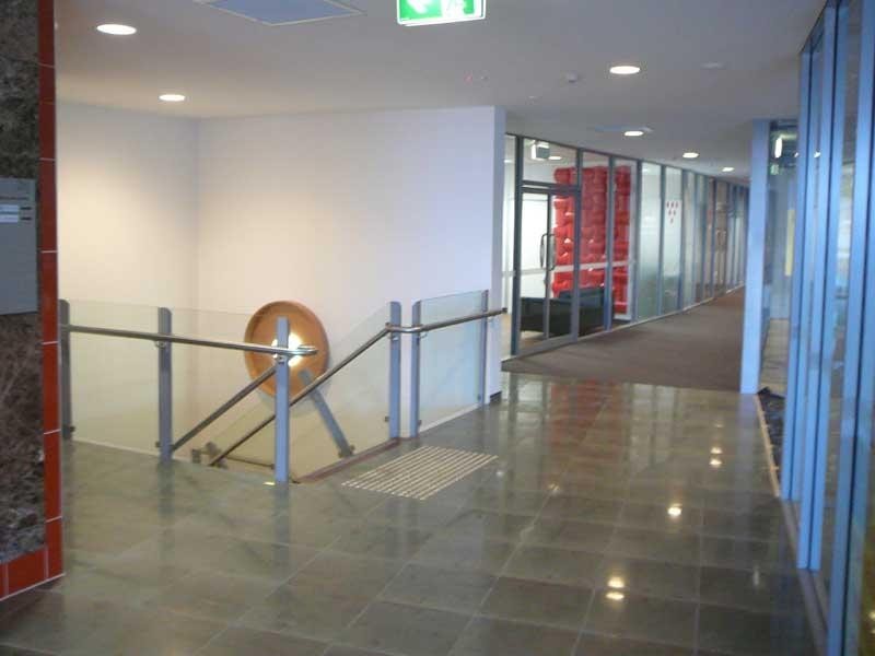 16 Innovation Parkway, Kawana Waters QLD 4575