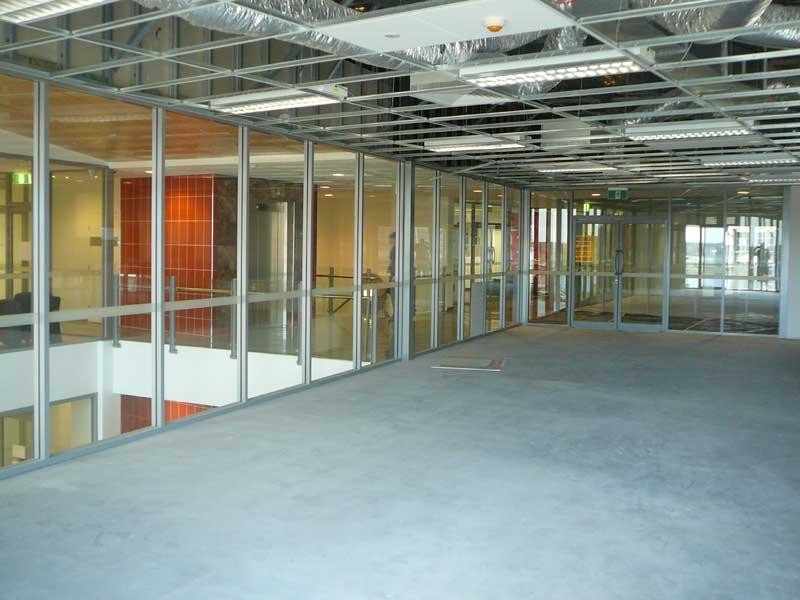 16 Innovation Parkway, Kawana Waters QLD 4575